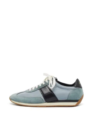 Tom Ford Vintage