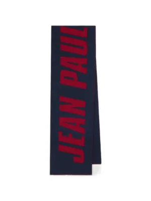 Jean Paul Gaultier ウィメンズ スカーフ＆マフラー通販 - FARFETCH
