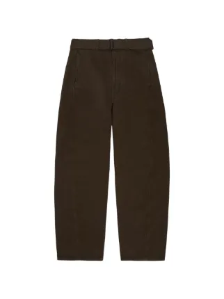 LEMAIRE