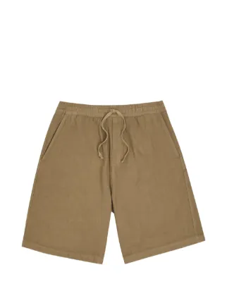 A.P.C.