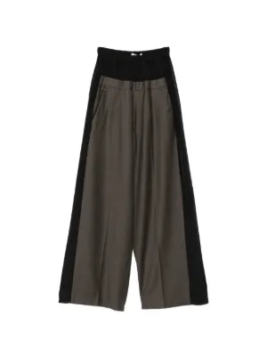 Lutz Huelle（ルッツ・ヒュエル）ファッション通販｜Farfetch（ファー