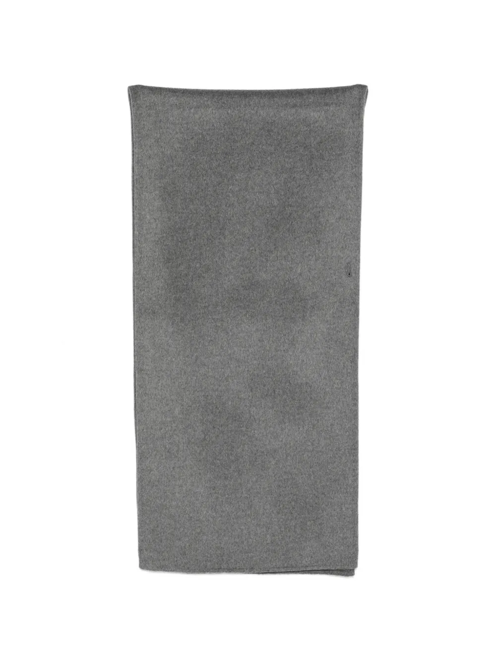 Soeur Lisette scarf