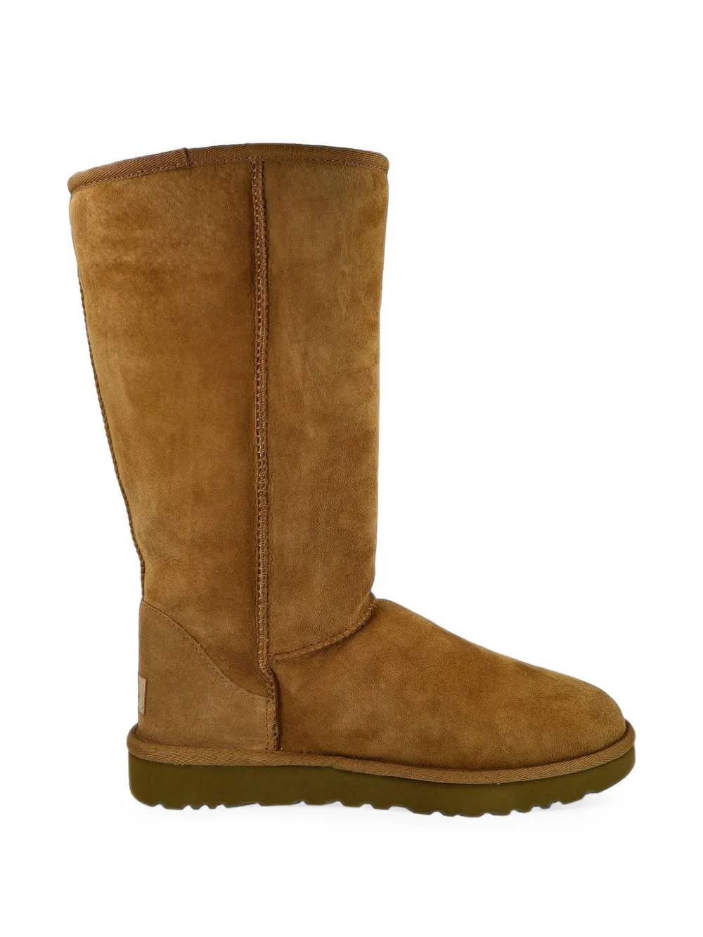 UGG Classic Tall II boots Bruin