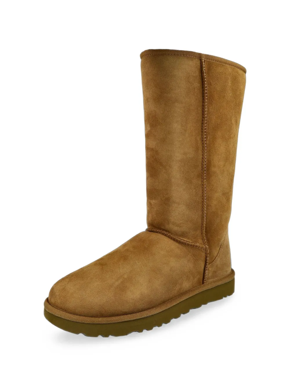 UGG Classic Tall II boots Bruin