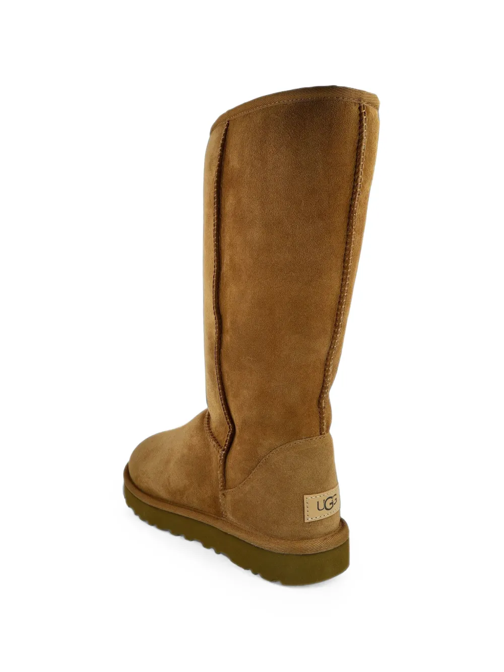 UGG Classic Tall II boots Bruin