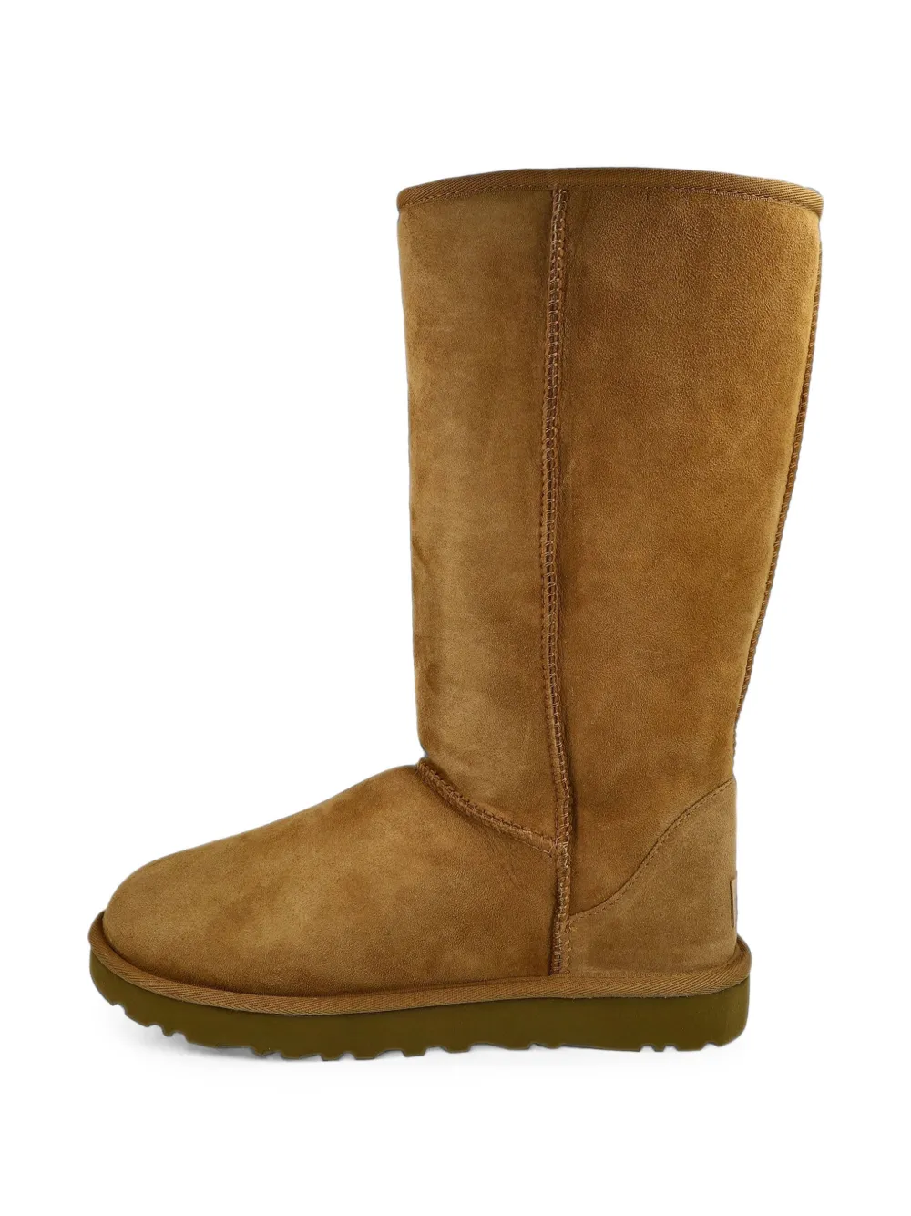 UGG Classic Tall II boots Bruin