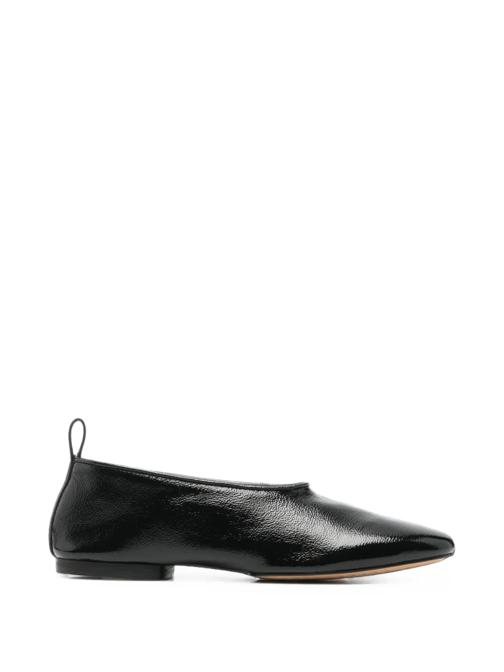 Soeur Bala ballet flats