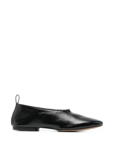Soeur Bala ballet flats