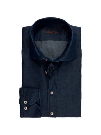 Stenströms