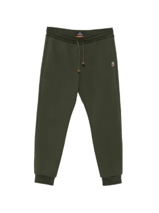 Parajumpers