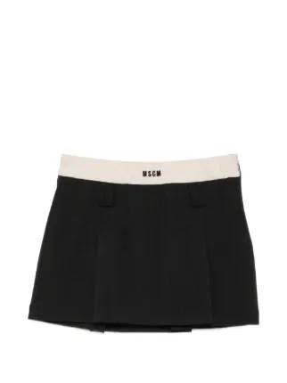 MSGM Kids