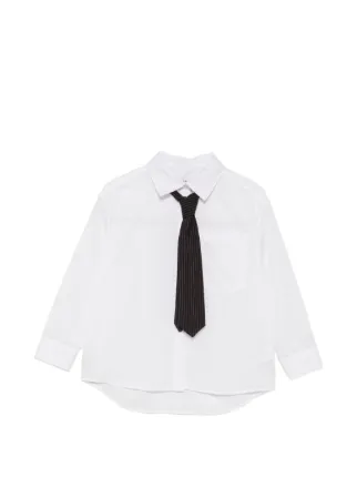 MSGM Kids
