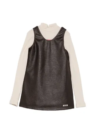 MSGM Kids