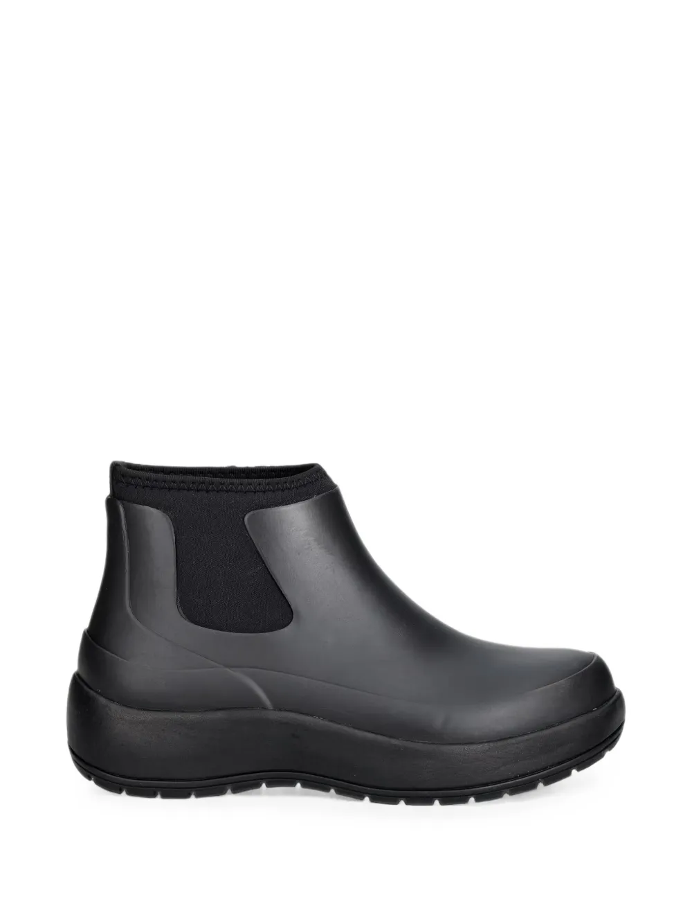 Rains Dry rain boots