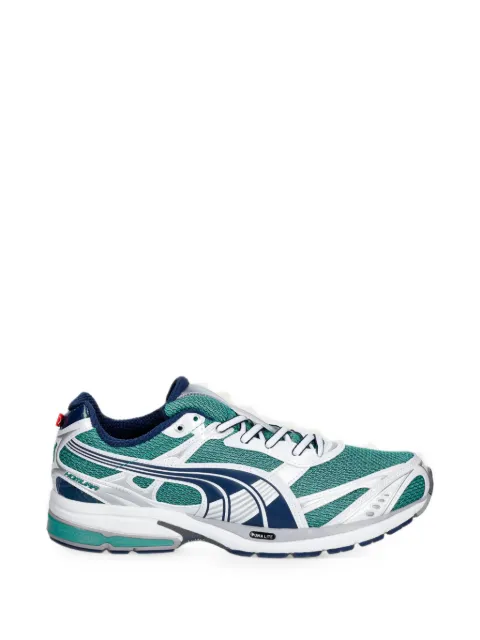 PUMA Homura mesh-panel sneakers