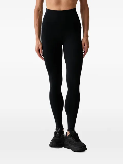 Skechers Go Walk high-waisted leggings