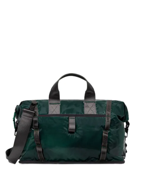 Rains Sibu Weekend holdall bag