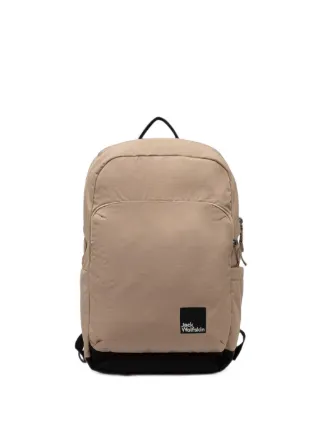 JACK WOLFSKIN