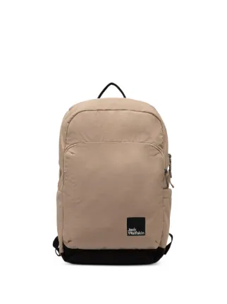 JACK WOLFSKIN