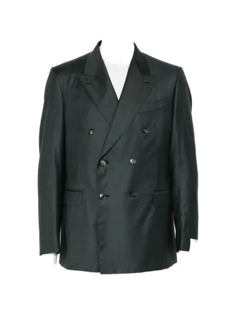 Caruso Carmen suit