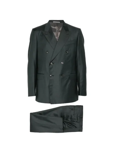 Caruso costume Carmen