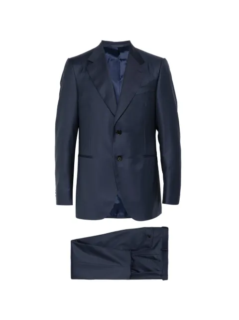 Caruso Carmen suit