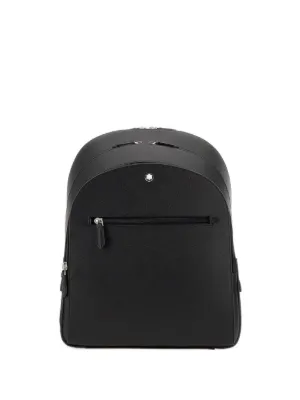 Montblanc リュック メンズ通販 - Farfetch