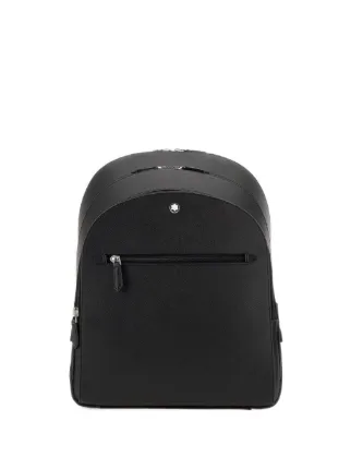 Montblanc