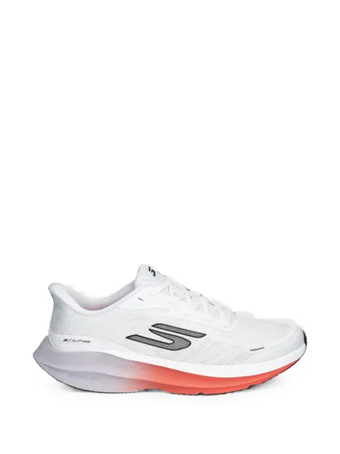 Skechers Aero Pulse sneakers