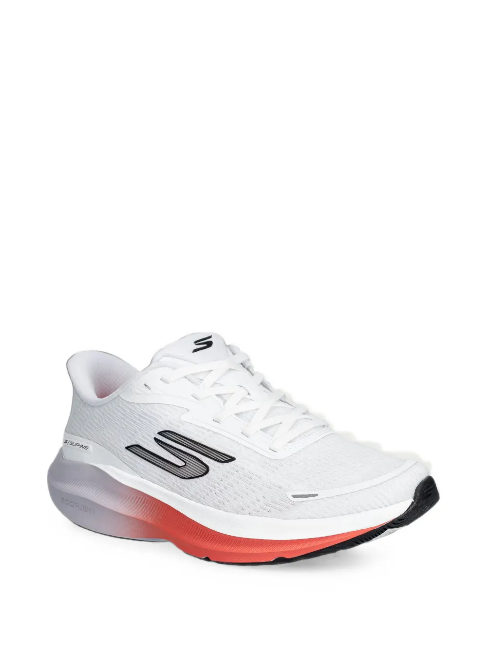 Skechers Aero Pulse sneakers Wit