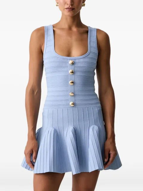 Retrofete Brooke mini dress