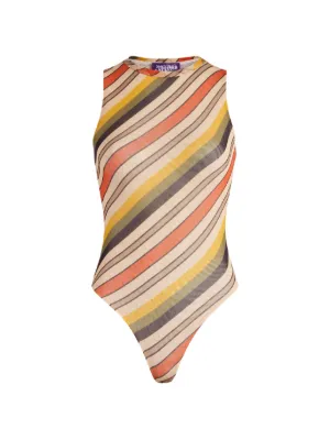 Jean Paul Gaultier Lingerie & Nightwear for Women - Shop on FARFETCH