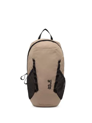 JACK WOLFSKIN