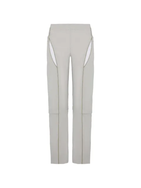 SRVC Studio Calça esportiva com bolso