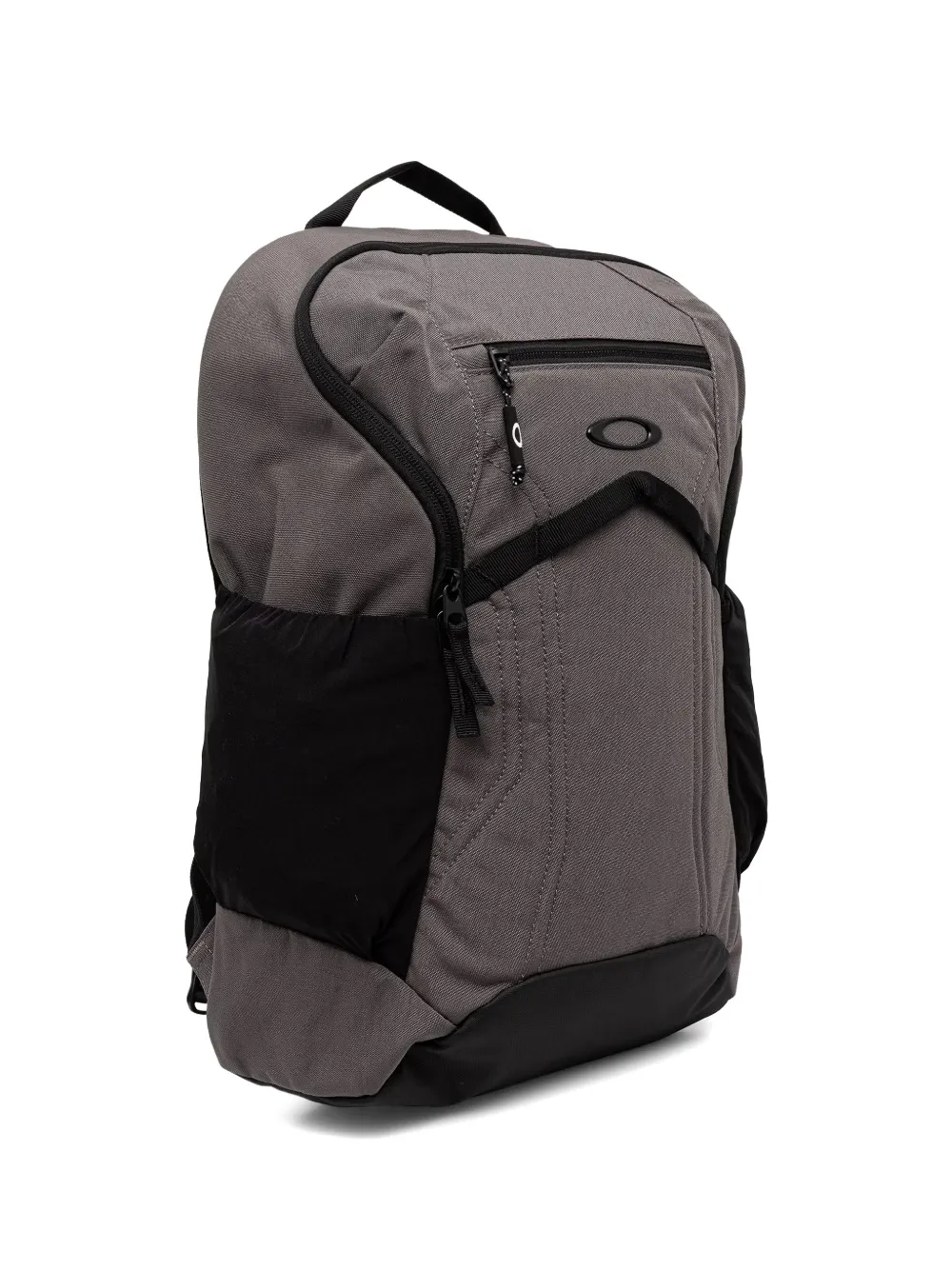 Oakley Enduro rugzak met logoplakkaat Grijs