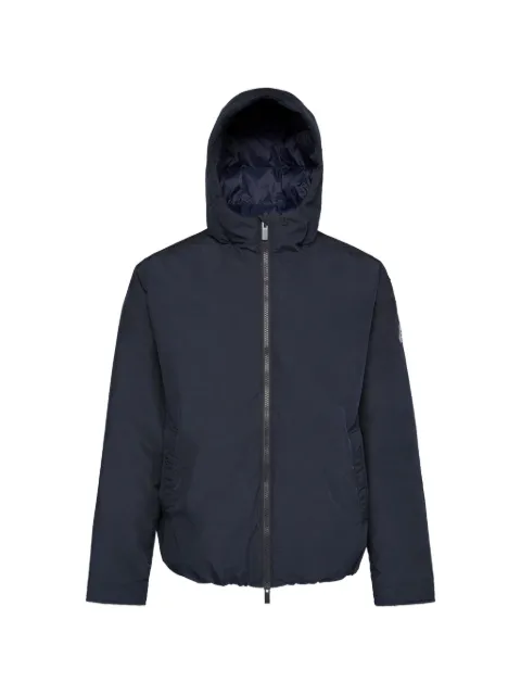 Pyrenex Puigmal hooded jacket