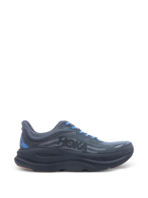 HOKA Bondi 9 sneakers