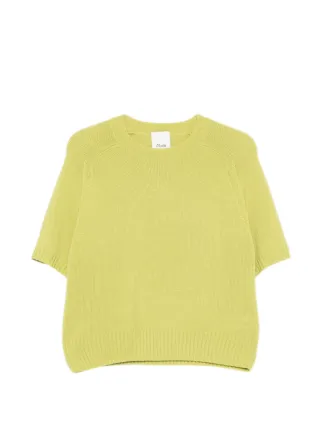Allude