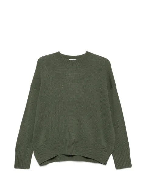 Allude jersey de canalé