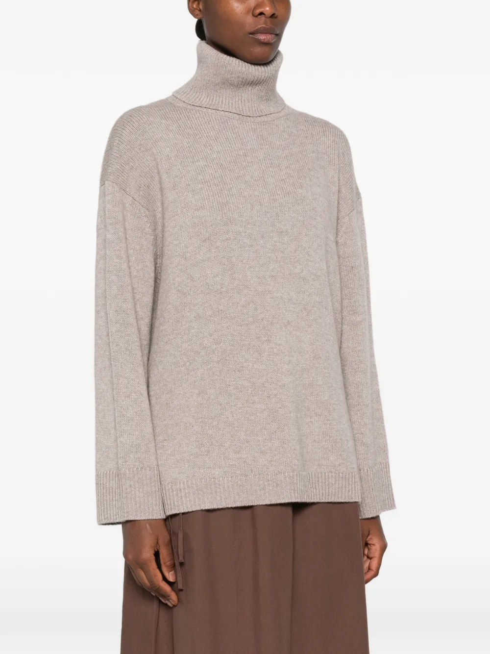 Allude Coltrui Bruin