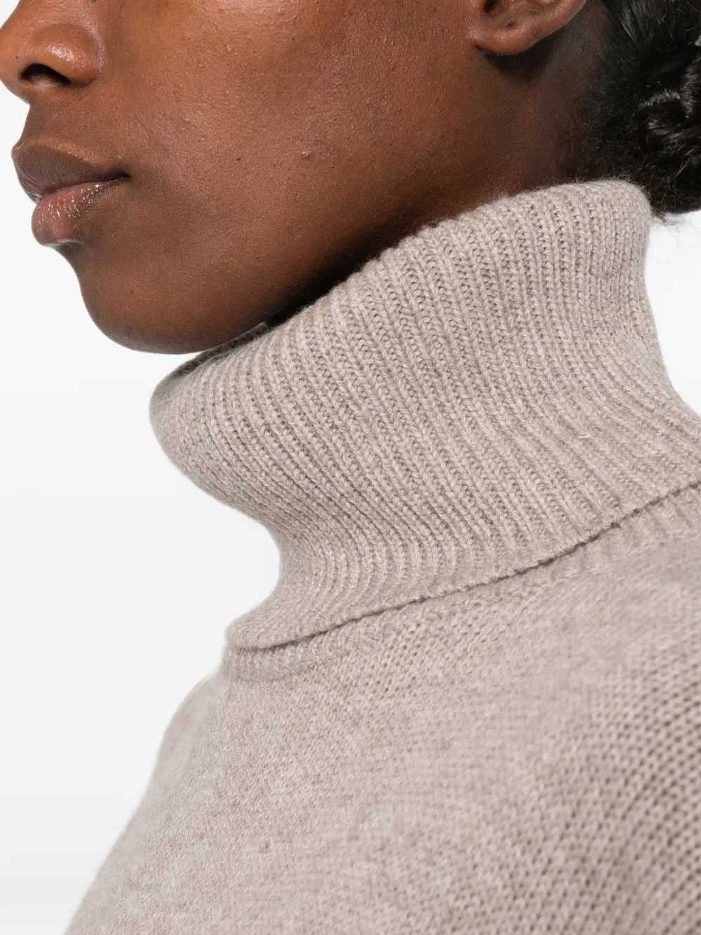 Allude Coltrui Bruin