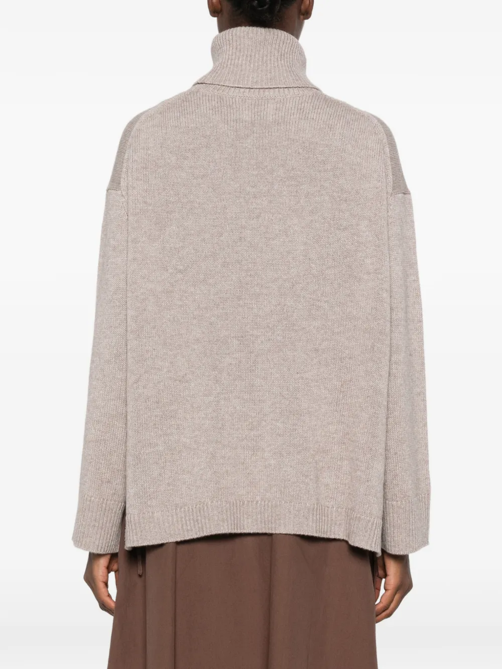 Allude Coltrui Bruin