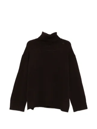 Allude