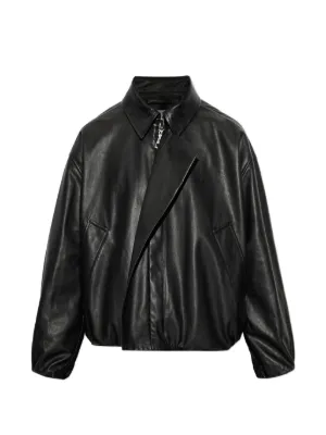 LOEWE ウィメンズ ジャケット通販 - FARFETCH