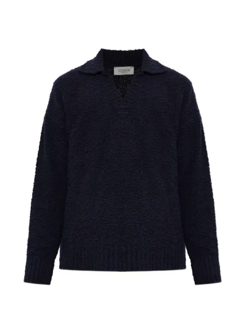Laneus long-sleeves sweater
