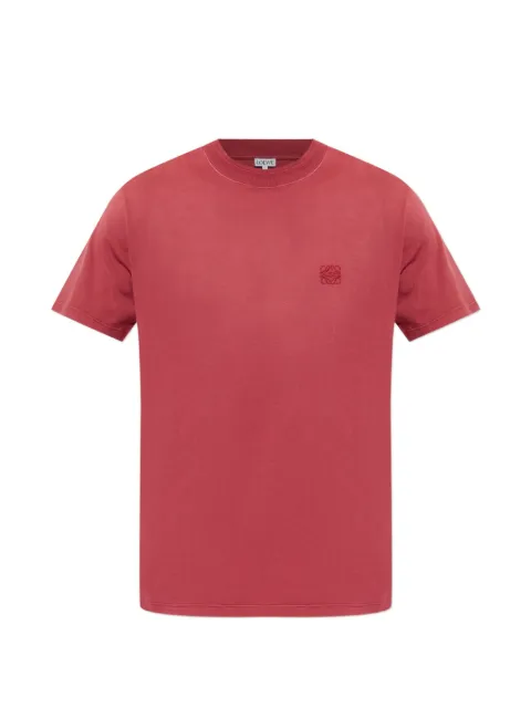 LOEWE regular-fit cotton T-shirt