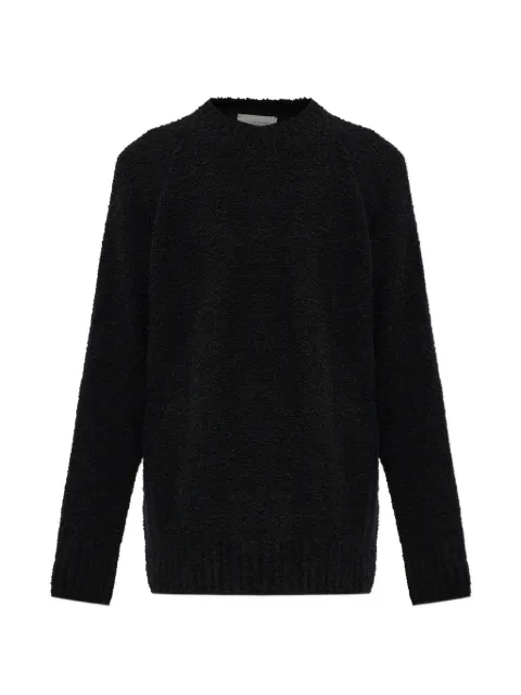 Laneus long-sleeves sweater