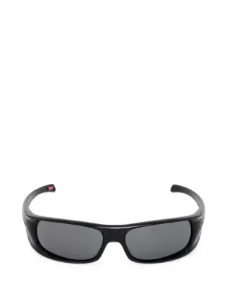 Oakley
