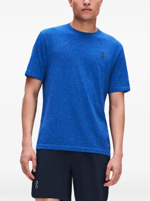 On  Train Flex-T T-shirt