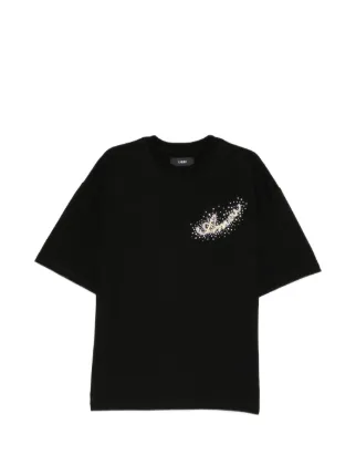 AMIRI